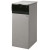 Котел газовый BAXI SLIM 1.300iN напольный, 1 конт., откр.кам.сгор.