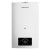 Котел газовый MIZUDO Style One M24ТH настен., 1 конт., закр.кам.сгор OPT, WiFi