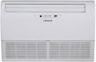 Напольно-потолочная VRF система Lessar LSM-H71TUA2