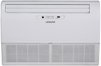 Напольно-потолочная VRF система Lessar LSM-H71TUA2
