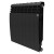 Радиатор Royal Thermo BiLiner 500 new/Noir Sable - 8 секц.