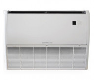 Напольно-потолочная VRF система QUATTROCLIMA QV-M71FD Напольно-потолочная VRF система QUATTROCLIMA QV-M71FD