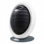 Тепловентилятор Zanussi ZFH/C-405 Тепловентилятор Zanussi ZFH/C-405