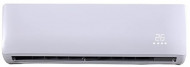Настенная VRF система Carrier 42VH009H115000102 Настенная VRF система Carrier 42VH009H115000102
