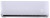 Настенная VRF система Carrier 42VH009H115000102