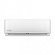 Кондиционер Systemair Sysplit Wall Smart 09 V4 HP Q Кондиционер Systemair Sysplit Wall Smart 09 V4 HP Q