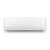 Кондиционер Systemair Sysplit Wall Smart 09 V4 HP Q
