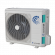 Кондиционер Systemair Sysplit Wall Smart 09 V4 HP Q Кондиционер Systemair Sysplit Wall Smart 09 V4 HP Q