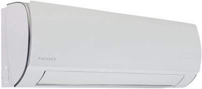 Кондиционер Pioneer Artis KFR50MW/KOR50MW Nord-30