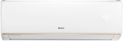 Кондиционер Gree Bora GWH36QE-K3NNB4A