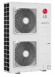 Наружный блок VRF системы Lg ARUN060LSS0