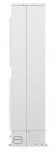 Наружный блок VRF системы Lg ARUN060LSS0
