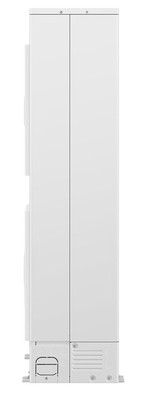 Наружный блок VRF системы Lg ARUN060LSS0