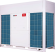Наружный блок VRF системы TCL TMV-Vd900W/N1S-B