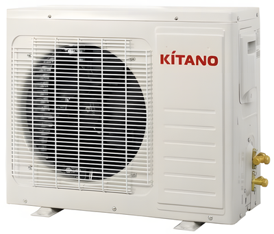Кассетный кондиционер Kitano KC-Montaro IV-24