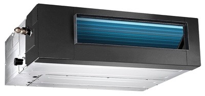 Канальный кондиционер Centek CT-66D36