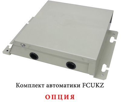 Канальный фанкойл до 12 кВт Mdv MDKT3-V1000