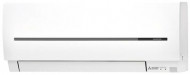 Кондиционер Mitsubishi Electric Standart MSZ-SF35VE/MUZ-SF35VE Кондиционер Mitsubishi Electric Standart MSZ-SF35VE/MUZ-SF35VE