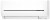 Кондиционер Mitsubishi Electric Standart MSZ-SF35VE/MUZ-SF35VE