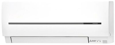 Кондиционер Mitsubishi Electric Standart MSZ-SF35VE/MUZ-SF35VE