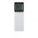 Кондиционер Mitsubishi Electric Standart MSZ-SF35VE/MUZ-SF35VE