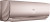Кондиционер Haier Lightera HSU-24HNF203/R2 -G/HSU-24HUN203/R2 (-30С)