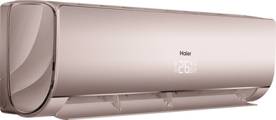 Кондиционер Haier Lightera HSU-24HNF203/R2 -G/HSU-24HUN203/R2 (-30С) Кондиционер Haier Lightera HSU-24HNF203/R2 -G/HSU-24HUN203/R2 (-30С)