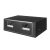 Канальная VRF система Samsung AM224JNHPKH/TK