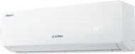 Кондиционер Ecoclima Wind line ECW-07QC/EC-07QC