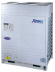 Наружный блок VRF системы Carrier 38VF018H119016 Наружный блок VRF системы Carrier 38VF018H119016