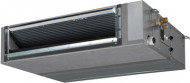 Канальный кондиционер Daikin FBA71A9/RQ71BV/-40T Канальный кондиционер Daikin FBA71A9/RQ71BV/-40T