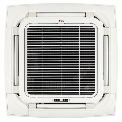 Кассетная VRF система TCL TMV-V28Q8/N1Y Кассетная VRF система TCL TMV-V28Q8/N1Y