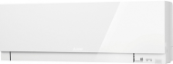 Кондиционер Mitsubishi Electric Дизайн MSZ-EF35VGKW/MUZ-EF35VG