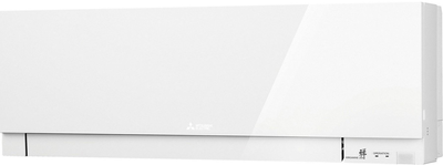 Кондиционер Mitsubishi Electric Дизайн MSZ-EF35VGKW/MUZ-EF35VG Кондиционер Mitsubishi Electric Дизайн MSZ-EF35VGKW/MUZ-EF35VG