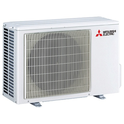Кондиционер Mitsubishi Electric Дизайн MSZ-EF35VGKW/MUZ-EF35VG Кондиционер Mitsubishi Electric Дизайн MSZ-EF35VGKW/MUZ-EF35VG