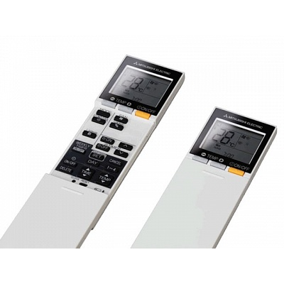 Кондиционер Mitsubishi Electric Дизайн MSZ-EF35VGKW/MUZ-EF35VG Кондиционер Mitsubishi Electric Дизайн MSZ-EF35VGKW/MUZ-EF35VG