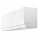 Кондиционер Mitsubishi Electric Дизайн MSZ-EF35VGKW/MUZ-EF35VG Кондиционер Mitsubishi Electric Дизайн MSZ-EF35VGKW/MUZ-EF35VG