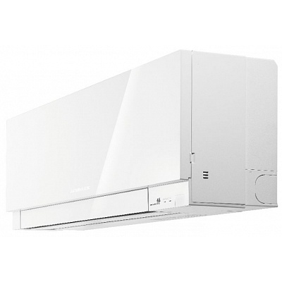 Кондиционер Mitsubishi Electric Дизайн MSZ-EF35VGKW/MUZ-EF35VG Кондиционер Mitsubishi Electric Дизайн MSZ-EF35VGKW/MUZ-EF35VG