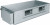 Канальная VRF система General Climate GC-G280/DPAN1
