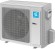 Компрессорно-конденсаторный блок QUATTROCLIMA QN-CCU75D Компрессорно-конденсаторный блок QUATTROCLIMA QN-CCU75D