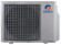 Кондиционер Gree Lyra GWH12ACC-K6DNA1F(champagne)