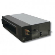 Канальная VRF система Hitachi RPI-5.0 FSN4E Канальная VRF система Hitachi RPI-5.0 FSN4E