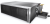Канальный фанкойл до 3.5 кВт Royal Clima MACS-I-D30P2