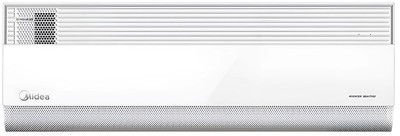 Настенный внутренний блок мульти сплит-системы Midea AIA (MMSCA) Multi MMSCA1BU-12HRFN8 Настенный внутренний блок мульти сплит-системы Midea AIA (MMSCA) Multi MMSCA1BU-12HRFN8