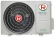 Кондиционер Royal Clima Triumph RCI-TWC55HN Кондиционер Royal Clima Triumph RCI-TWC55HN