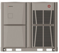Наружный блок VRF системы Kentatsu KVH900HZAN3-B Наружный блок VRF системы Kentatsu KVH900HZAN3-B