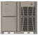 Наружный блок VRF системы Kentatsu KVH900HZAN3-B Наружный блок VRF системы Kentatsu KVH900HZAN3-B