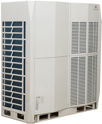 Наружный блок VRF системы Dantex DM-FDC0900WM/SF