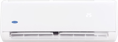 Кондиционер Carrier 42QHC024D8SA/38QHC024D8S Кондиционер Carrier 42QHC024D8SA/38QHC024D8S