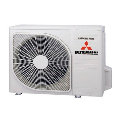 Напольно-потолочная VRF система Mitsubishi Heavy FDFL71HKXE6F